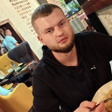 Фотография мужчины Никитос, 41 год из г. Котлас