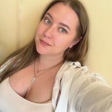 Фотография девушки Мария, 34 года из г. Орехово-Зуево