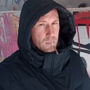 Михаил, 43 года