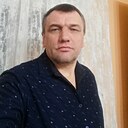 Андрей, 49 лет