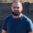 Марат, 37 лет