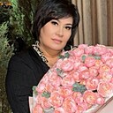 Айлин, 50 лет