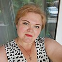 Марина, 48 лет