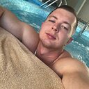 Евгений, 26 лет