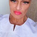 Алиса, 44 года