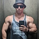 Екатерин, 31 год