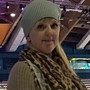 Светлана, 34 года