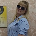 Светлана, 34 года