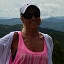 Олеся, 53 года