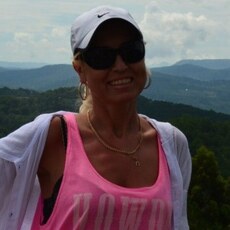 Фотография девушки Олеся, 53 года из г. Оренбург