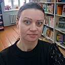 Настя, 31 год