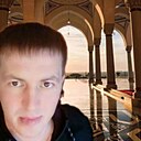 Линар, 41 год