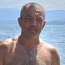 Кирилл, 45 лет