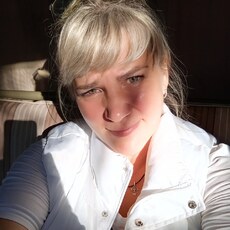 Фотография девушки Оля, 54 года из г. Пермь