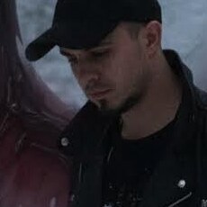 Фотография мужчины Рустик, 30 лет из г. Адлер