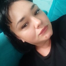 Фотография девушки Юлия, 41 год из г. Раменское