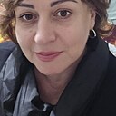 Елена, 55 лет