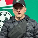 Вадим, 37 лет