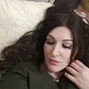 Валя, 43 года