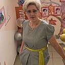 Женечка, 47 лет