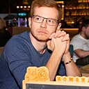 Ринат, 28 лет