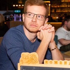 Фотография мужчины Ринат, 28 лет из г. Курск