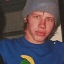 Костя, 30 лет