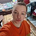 Виктория, 18 лет