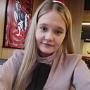 Анастасия, 29 лет