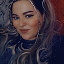 Рыжик, 43 года