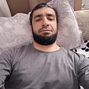 Исмет, 41 год