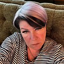 Лена, 52 года