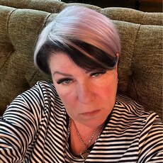 Фотография девушки Лена, 52 года из г. Пермь