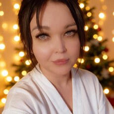 Фотография девушки Милая, 35 лет из г. Волжский