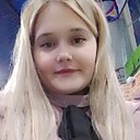 Анастасия, 30 лет