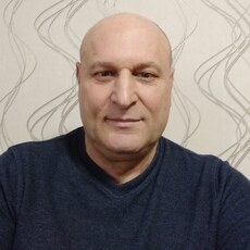 Фотография мужчины Сергей, 60 лет из г. Белореченск