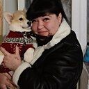 Евгения, 45 лет