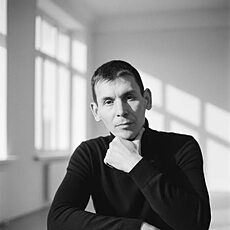 Фотография мужчины Евгений, 42 года из г. Анжеро-Судженск