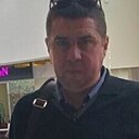 Дмитрий, 44 года