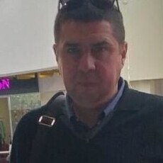 Фотография мужчины Дмитрий, 44 года из г. Волжский