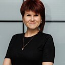 Расима, 41 год