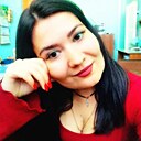 Милая Я, 38 лет