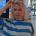 Ольга, 49 лет