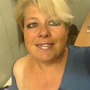 Ксюша, 52 года