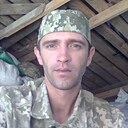 Серый, 30 лет