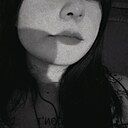 Сашка, 21 год