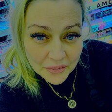 Фотография девушки Лана, 50 лет из г. Саратов