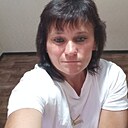 Ирина, 45 лет