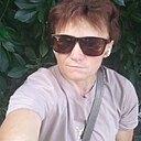 Ирина, 45 лет