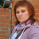 Ирина, 45 лет